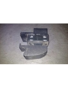 Recambio de mando elevalunas delantero derecho para audi a3 (8l) 1.9 tdi referencia OEM IAM   