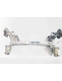 Recambio de puente trasero para skoda octavia combi (5e5) style referencia OEM IAM   