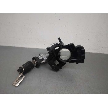 Recambio de conmutador de arranque para opel insignia berlina cosmo referencia OEM IAM 13501002 13502301 