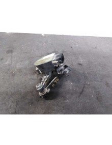 Recambio de motor electrico para audi q7 (4l) 3.0 tdi referencia OEM IAM 7L0616214B  