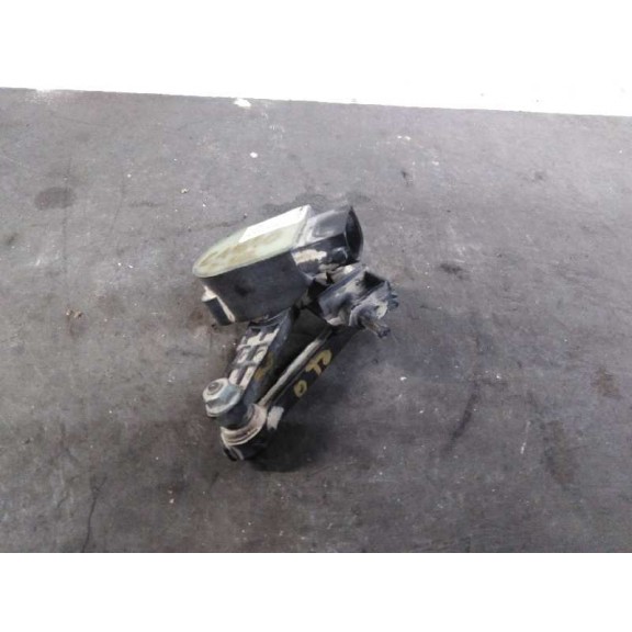 Recambio de motor electrico para audi q7 (4l) 3.0 tdi referencia OEM IAM 7L0616214B  