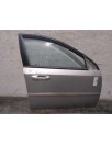 Recambio de puerta delantera derecha para chevrolet lacetti 1.6 cat referencia OEM IAM 96547852  