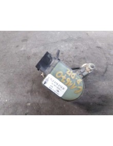 Recambio de motor electrico para audi q7 (4l) 3.0 tdi referencia OEM IAM 7L0616214B   2