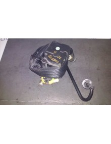 Recambio de cinturon seguridad delantero derecho para fiat stilo (192) 1.9 jtd cat referencia OEM IAM   