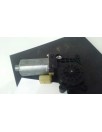 Recambio de motor elevalunas trasero izquierdo para bmw serie 3 berlina (e46) 320d referencia OEM IAM 0130821727 2 PINS 