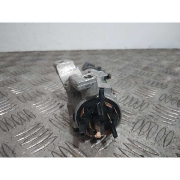 Recambio de conmutador de arranque para seat exeo st (3r5)(2009>) reference referencia OEM IAM 4B0905851Q  CAMBIO MANUAL