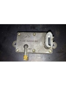 Recambio de sensor para ford mondeo berlina/familiar (fd) clx berlina referencia OEM IAM F48E9J460BB  