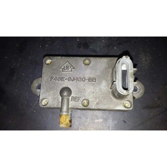 Recambio de sensor para ford mondeo berlina/familiar (fd) clx berlina referencia OEM IAM F48E9J460BB  