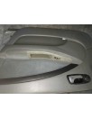 Recambio de puerta delantera derecha para chevrolet lacetti 1.6 cat referencia OEM IAM 96547852  