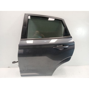 PUERTA TRASERA IZQUIERDA 77003J9010 