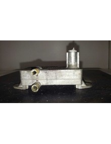 Recambio de sensor para ford mondeo berlina/familiar (fd) clx berlina referencia OEM IAM F48E9J460BB   2