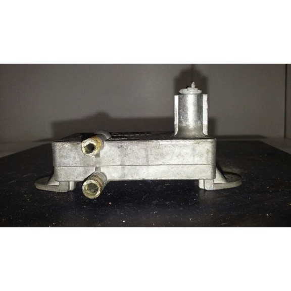 Recambio de sensor para ford mondeo berlina/familiar (fd) clx berlina referencia OEM IAM F48E9J460BB  