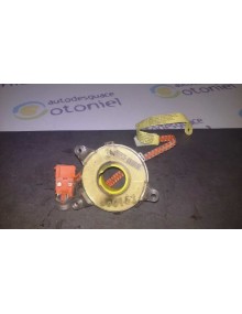 Recambio de anillo airbag para volvo s40 berlina 1.6 referencia OEM IAM   