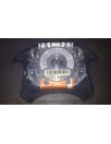 Recambio de airbag delantero izquierdo para volvo s40 berlina 1.6 referencia OEM IAM 570634010  