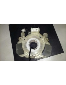 Recambio de anillo airbag para nissan x-trail (t30) le referencia OEM IAM 2555608H907   2