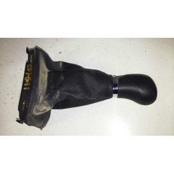 POMO PALANCA CAMBIO 6V0711113AQDYT 