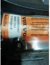 Recambio de airbag delantero izquierdo para volvo s40 berlina 1.6 referencia OEM IAM 570634010  
