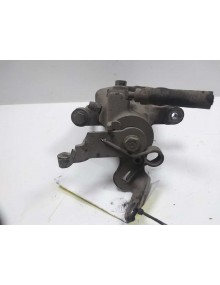 Recambio de pinza freno trasera izquierda para skoda octavia combi (5e5) style referencia OEM IAM  TRW  2