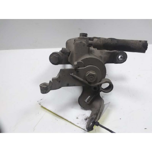 Recambio de pinza freno trasera izquierda para skoda octavia combi (5e5) style referencia OEM IAM  TRW 