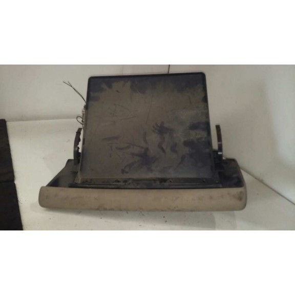 Recambio de guantera para mg serie 75 (j/rj) classic referencia OEM IAM   