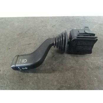 MANDO INTERMITENTES 90221174 12239903 