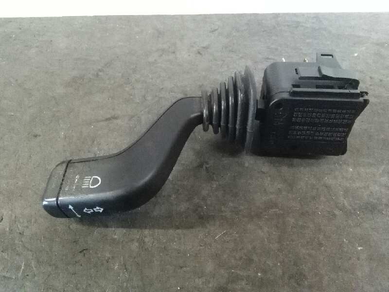 Recambio de mando intermitentes para opel corsa b top 100 referencia OEM IAM 90221174 12239903 
