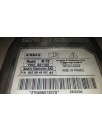 Recambio de centralita airbag para mg serie 75 (j/rj) classic referencia OEM IAM 802864900AF  