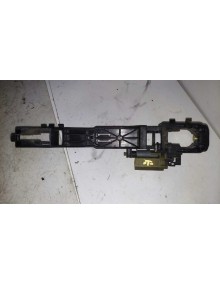 Recambio de maneta exterior delantera derecha para fiat stilo (192) 1.9 jtd cat referencia OEM IAM   