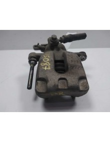 Recambio de pinza freno trasera derecha para skoda octavia combi (5e5) style referencia OEM IAM  TRW 