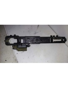 Recambio de maneta exterior delantera derecha para fiat stilo (192) 1.9 jtd cat referencia OEM IAM    2