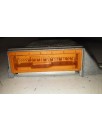 Recambio de centralita airbag para mg serie 75 (j/rj) classic referencia OEM IAM 802864900AF  