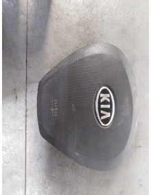Recambio de airbag delantero izquierdo para kia cee´d sporty wagon ex referencia OEM IAM 569001H000  