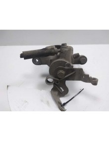 Recambio de pinza freno trasera derecha para skoda octavia combi (5e5) style referencia OEM IAM  TRW  2