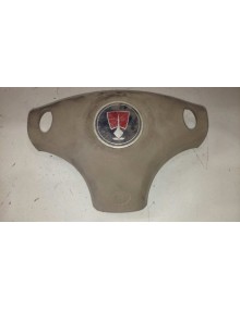 Recambio de airbag delantero izquierdo para mg serie 75 (j/rj) classic referencia OEM IAM EHM000910SCD  