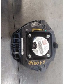 Recambio de airbag delantero izquierdo para kia cee´d sporty wagon ex referencia OEM IAM 569001H000   2