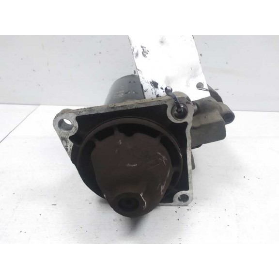 Recambio de motor arranque para alfa romeo 147 (190) 1.9 jtd distinctive referencia OEM IAM 0001108202  