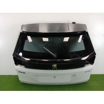 PORTON TRASERO 1617409480 9810847380