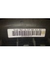 Recambio de airbag delantero izquierdo para mg serie 75 (j/rj) classic referencia OEM IAM EHM000910SCD  