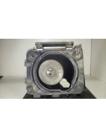 Recambio de faro izquierdo para opel corsa a city referencia OEM IAM    2