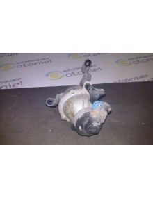 Recambio de faro antiniebla izquierdo para kia cerato 2.0 ex crdi familiar (5-ptas.) referencia OEM IAM    2