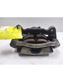 Recambio de pinza freno delantera derecha para skoda octavia combi (5e5) style referencia OEM IAM  TRW 