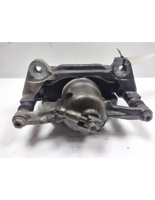 Recambio de pinza freno delantera derecha para skoda octavia combi (5e5) style referencia OEM IAM  TRW  2