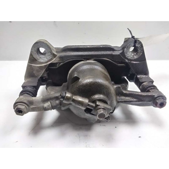 Recambio de pinza freno delantera derecha para skoda octavia combi (5e5) style referencia OEM IAM  TRW 