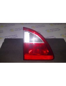 Recambio de piloto trasero izquierdo para ford galaxy (vy) ambiente referencia OEM IAM  INT 