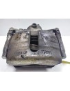 Recambio de pinza freno delantera derecha para skoda octavia combi (5e5) style referencia OEM IAM  TRW 