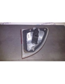 Recambio de piloto trasero izquierdo para ford galaxy (vy) ambiente referencia OEM IAM  INT  2