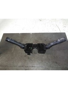 Recambio de mando multifuncion para nissan note acenta referencia OEM IAM   