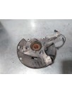 Recambio de mangueta delantera derecha para opel astra j lim. excellence referencia OEM IAM 13583479 ABS 