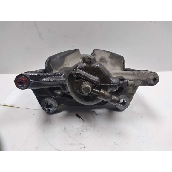 Recambio de pinza freno delantera derecha para skoda octavia combi (5e5) style referencia OEM IAM  TRW 