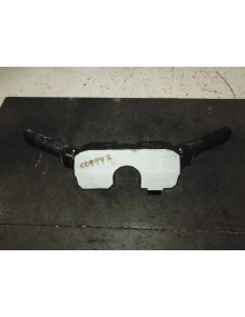 Recambio de mando multifuncion para nissan note acenta referencia OEM IAM    2